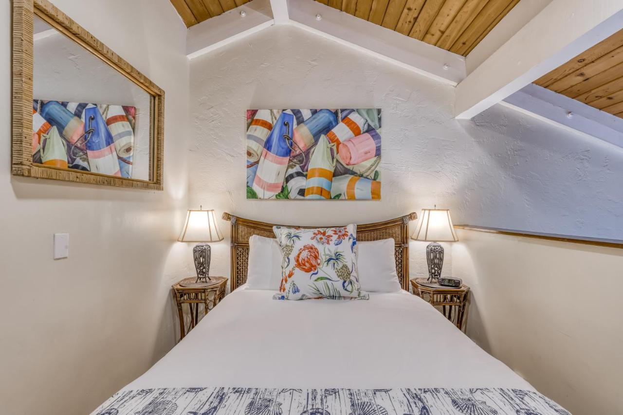 Napili-Honokowai Papakea Resort חדר תמונה
