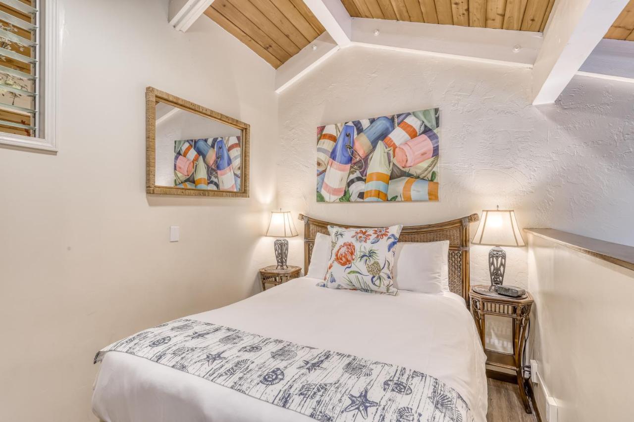 Napili-Honokowai Papakea Resort חדר תמונה