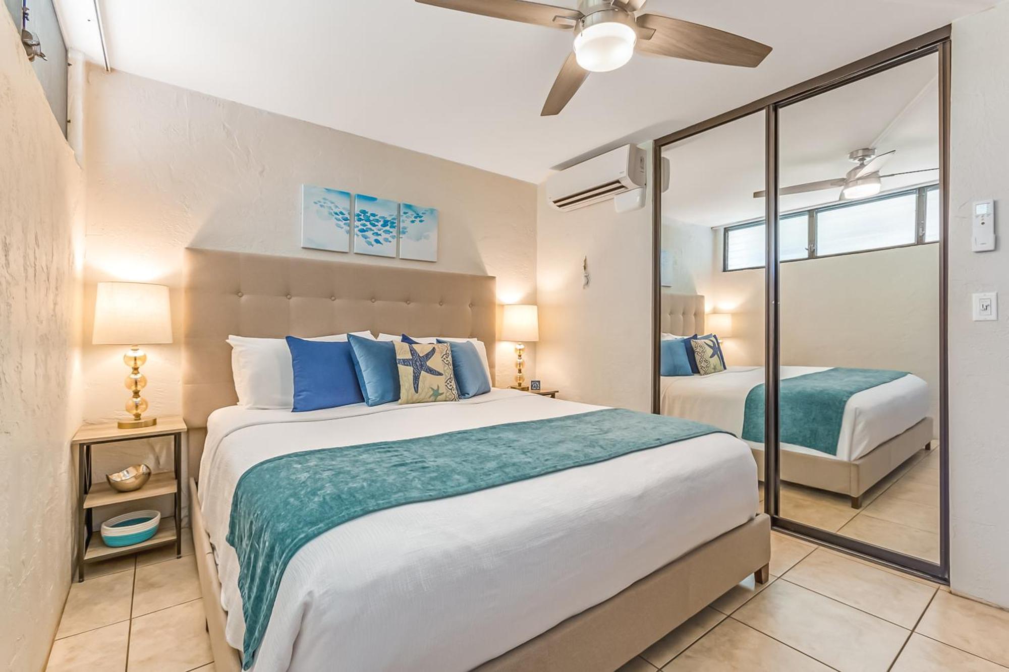 Napili-Honokowai Papakea Resort חדר תמונה